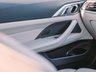 USED 2023 23 BMW 4 SERIES 3.0 M440d MHT Auto xDrive Euro 6 (s/s) 2dr HK Sound|Tech Pack|Carbon Pack