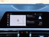 USED 2023 23 BMW 4 SERIES 3.0 M440d MHT Auto xDrive Euro 6 (s/s) 2dr HK Sound|Tech Pack|Carbon Pack