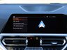 USED 2023 23 BMW 4 SERIES 3.0 M440d MHT Auto xDrive Euro 6 (s/s) 2dr HK Sound|Tech Pack|Carbon Pack