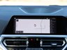 USED 2023 23 BMW 4 SERIES 3.0 M440d MHT Auto xDrive Euro 6 (s/s) 2dr HK Sound|Tech Pack|Carbon Pack