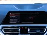 USED 2023 23 BMW 4 SERIES 3.0 M440d MHT Auto xDrive Euro 6 (s/s) 2dr HK Sound|Tech Pack|Carbon Pack