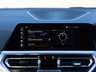 USED 2023 23 BMW 4 SERIES 3.0 M440d MHT Auto xDrive Euro 6 (s/s) 2dr HK Sound|Tech Pack|Carbon Pack