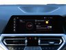 USED 2023 23 BMW 4 SERIES 3.0 M440d MHT Auto xDrive Euro 6 (s/s) 2dr HK Sound|Tech Pack|Carbon Pack