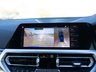 USED 2023 23 BMW 4 SERIES 3.0 M440d MHT Auto xDrive Euro 6 (s/s) 2dr HK Sound|Tech Pack|Carbon Pack