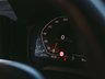 USED 2023 23 BMW 4 SERIES 3.0 M440d MHT Auto xDrive Euro 6 (s/s) 2dr HK Sound|Tech Pack|Carbon Pack