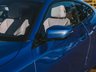 USED 2023 23 BMW 4 SERIES 3.0 M440d MHT Auto xDrive Euro 6 (s/s) 2dr HK Sound|Tech Pack|Carbon Pack
