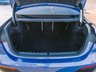 USED 2023 23 BMW 4 SERIES 3.0 M440d MHT Auto xDrive Euro 6 (s/s) 2dr HK Sound|Tech Pack|Carbon Pack