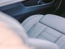 USED 2023 23 BMW 4 SERIES 3.0 M440d MHT Auto xDrive Euro 6 (s/s) 2dr HK Sound|Tech Pack|Carbon Pack