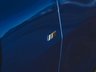 USED 2023 23 BMW 4 SERIES 3.0 M440d MHT Auto xDrive Euro 6 (s/s) 2dr HK Sound|Tech Pack|Carbon Pack
