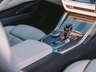 USED 2023 23 BMW 4 SERIES 3.0 M440d MHT Auto xDrive Euro 6 (s/s) 2dr HK Sound|Tech Pack|Carbon Pack