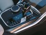 USED 2023 23 BMW 4 SERIES 3.0 M440d MHT Auto xDrive Euro 6 (s/s) 2dr HK Sound|Tech Pack|Carbon Pack