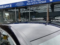 USED 2019 68 MERCEDES-BENZ CLA 1.6 CLA200 AMG Line Edition Coupe 4dr Petrol Manual Euro 6 (s/s) (156 ps) 