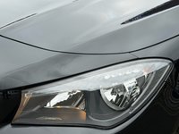 USED 2019 68 MERCEDES-BENZ CLA 1.6 CLA200 AMG Line Edition Coupe 4dr Petrol Manual Euro 6 (s/s) (156 ps) 