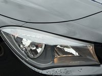 USED 2019 68 MERCEDES-BENZ CLA 1.6 CLA200 AMG Line Edition Coupe 4dr Petrol Manual Euro 6 (s/s) (156 ps) 