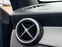 USED 2019 68 MERCEDES-BENZ CLA 1.6 CLA200 AMG Line Edition Coupe 4dr Petrol Manual Euro 6 (s/s) (156 ps) 