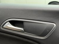 USED 2019 68 MERCEDES-BENZ CLA 1.6 CLA200 AMG Line Edition Coupe 4dr Petrol Manual Euro 6 (s/s) (156 ps) 