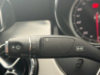 USED 2019 68 MERCEDES-BENZ CLA 1.6 CLA200 AMG Line Edition Coupe 4dr Petrol Manual Euro 6 (s/s) (156 ps) 