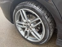 USED 2019 68 MERCEDES-BENZ CLA 1.6 CLA200 AMG Line Edition Coupe 4dr Petrol Manual Euro 6 (s/s) (156 ps) 