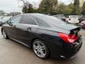 USED 2019 68 MERCEDES-BENZ CLA 1.6 CLA200 AMG Line Edition Coupe 4dr Petrol Manual Euro 6 (s/s) (156 ps) 