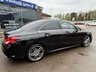 USED 2019 68 MERCEDES-BENZ CLA 1.6 CLA200 AMG Line Edition Coupe 4dr Petrol Manual Euro 6 (s/s) (156 ps) 