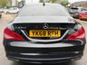 USED 2019 68 MERCEDES-BENZ CLA 1.6 CLA200 AMG Line Edition Coupe 4dr Petrol Manual Euro 6 (s/s) (156 ps) 