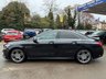 USED 2019 68 MERCEDES-BENZ CLA 1.6 CLA200 AMG Line Edition Coupe 4dr Petrol Manual Euro 6 (s/s) (156 ps) 
