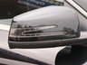 USED 2019 68 MERCEDES-BENZ CLA 1.6 CLA200 AMG Line Edition Coupe 4dr Petrol Manual Euro 6 (s/s) (156 ps) 