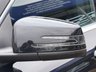 USED 2019 68 MERCEDES-BENZ CLA 1.6 CLA200 AMG Line Edition Coupe 4dr Petrol Manual Euro 6 (s/s) (156 ps) 