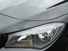 USED 2019 68 MERCEDES-BENZ CLA 1.6 CLA200 AMG Line Edition Coupe 4dr Petrol Manual Euro 6 (s/s) (156 ps) 