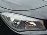 USED 2019 68 MERCEDES-BENZ CLA 1.6 CLA200 AMG Line Edition Coupe 4dr Petrol Manual Euro 6 (s/s) (156 ps) 