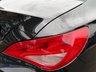 USED 2019 68 MERCEDES-BENZ CLA 1.6 CLA200 AMG Line Edition Coupe 4dr Petrol Manual Euro 6 (s/s) (156 ps) 