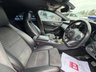 USED 2019 68 MERCEDES-BENZ CLA 1.6 CLA200 AMG Line Edition Coupe 4dr Petrol Manual Euro 6 (s/s) (156 ps) 