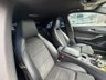 USED 2019 68 MERCEDES-BENZ CLA 1.6 CLA200 AMG Line Edition Coupe 4dr Petrol Manual Euro 6 (s/s) (156 ps) 