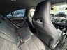 USED 2019 68 MERCEDES-BENZ CLA 1.6 CLA200 AMG Line Edition Coupe 4dr Petrol Manual Euro 6 (s/s) (156 ps) 