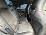 USED 2019 68 MERCEDES-BENZ CLA 1.6 CLA200 AMG Line Edition Coupe 4dr Petrol Manual Euro 6 (s/s) (156 ps) 