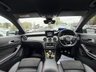 USED 2019 68 MERCEDES-BENZ CLA 1.6 CLA200 AMG Line Edition Coupe 4dr Petrol Manual Euro 6 (s/s) (156 ps) 