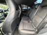 USED 2019 68 MERCEDES-BENZ CLA 1.6 CLA200 AMG Line Edition Coupe 4dr Petrol Manual Euro 6 (s/s) (156 ps) 