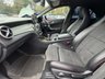 USED 2019 68 MERCEDES-BENZ CLA 1.6 CLA200 AMG Line Edition Coupe 4dr Petrol Manual Euro 6 (s/s) (156 ps) 