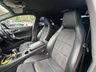 USED 2019 68 MERCEDES-BENZ CLA 1.6 CLA200 AMG Line Edition Coupe 4dr Petrol Manual Euro 6 (s/s) (156 ps) 