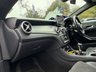 USED 2019 68 MERCEDES-BENZ CLA 1.6 CLA200 AMG Line Edition Coupe 4dr Petrol Manual Euro 6 (s/s) (156 ps) 