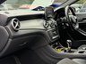 USED 2019 68 MERCEDES-BENZ CLA 1.6 CLA200 AMG Line Edition Coupe 4dr Petrol Manual Euro 6 (s/s) (156 ps) 
