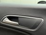 USED 2019 68 MERCEDES-BENZ CLA 1.6 CLA200 AMG Line Edition Coupe 4dr Petrol Manual Euro 6 (s/s) (156 ps) 