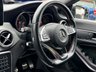 USED 2019 68 MERCEDES-BENZ CLA 1.6 CLA200 AMG Line Edition Coupe 4dr Petrol Manual Euro 6 (s/s) (156 ps) 