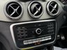 USED 2019 68 MERCEDES-BENZ CLA 1.6 CLA200 AMG Line Edition Coupe 4dr Petrol Manual Euro 6 (s/s) (156 ps) 