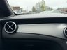 USED 2019 68 MERCEDES-BENZ CLA 1.6 CLA200 AMG Line Edition Coupe 4dr Petrol Manual Euro 6 (s/s) (156 ps) 
