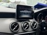 USED 2019 68 MERCEDES-BENZ CLA 1.6 CLA200 AMG Line Edition Coupe 4dr Petrol Manual Euro 6 (s/s) (156 ps) 