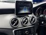 USED 2019 68 MERCEDES-BENZ CLA 1.6 CLA200 AMG Line Edition Coupe 4dr Petrol Manual Euro 6 (s/s) (156 ps) 