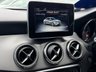 USED 2019 68 MERCEDES-BENZ CLA 1.6 CLA200 AMG Line Edition Coupe 4dr Petrol Manual Euro 6 (s/s) (156 ps) 