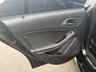 USED 2019 68 MERCEDES-BENZ CLA 1.6 CLA200 AMG Line Edition Coupe 4dr Petrol Manual Euro 6 (s/s) (156 ps) 