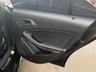 USED 2019 68 MERCEDES-BENZ CLA 1.6 CLA200 AMG Line Edition Coupe 4dr Petrol Manual Euro 6 (s/s) (156 ps) 